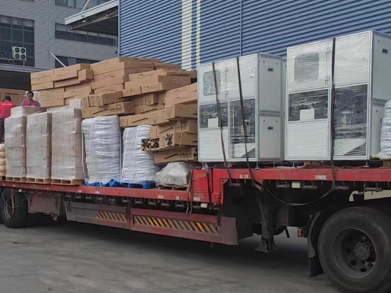 广灵电池托运多少钱